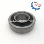 90363-40071 Deep Groove Ball Bearing DG4094W2RSHR4S Size 40*94*31/26 FIT For 05-14 TOYOTA HIACE for sale