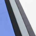 Silky Smooth Cotton Poplin Fabric for Skirts for sale