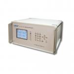 Reference Electrical Test Meter Calibration 1ma - 120A Electrical Tester Calibration for sale