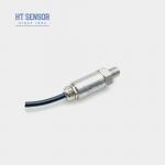 OEM Pressure Transmitter Sensor High Accuracy Water Pressure Transmitter Gas Oil for sale