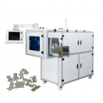 High Speed Vision Counter for Counting and Packing of Plastic Products 500KG Capacity for sale