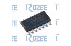 China HEF4077BT,653 supplier