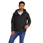 Elegant Choice Autumn Spring Best Winter Coats For Men for sale