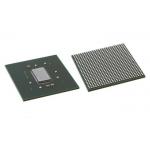 XC7K70T-3FBG676E Field Programmable Gate Array FCBGA676 100Ohms FPGA IC for sale