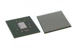 China XC7K70T-3FBG676E Field Programmable Gate Array FCBGA676 100Ohms FPGA IC supplier