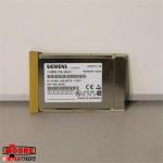 6ES5374-2KG21 6ES5 374-2KG21 Siemens Memory Card for sale