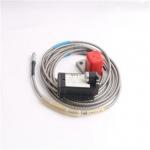 PR6426/010-030 CON021  ERPO  One Year Warranty for sale