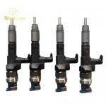 1J707-53053 New Injector Assembly 1J70753053 for sale