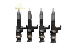 China 1J707-53053 New Injector Assembly 1J70753053 supplier