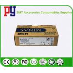 MINAS Industrial Servo Motor MSM012AJA 304590850606 For PANASERT MPA2B Chip Mounter for sale