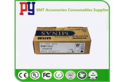 China MINAS Industrial Servo Motor MSM012AJA 304590850606 For PANASERT MPA2B Chip Mounter supplier