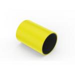 INDRON® – PLYhRBR Rough Material For Pump Marine Bearing Bushing Replacement To THORDON River Tough for sale