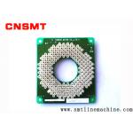 Fixed Camera Light Board Smt Electronic Components CNSMT KM5-M7506-00X YV100II for sale
