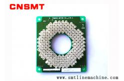 China Fixed Camera Light Board Smt Electronic Components CNSMT KM5-M7506-00X YV100II supplier