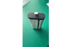 China Hamilton C1 Ventilator 10.8V 46Wh Lithium Ion Rechargeable Battery REF 369108 supplier