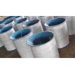 525Nmm2 2.0mm Spiral Book Binding Wire Paperclip Printing for sale