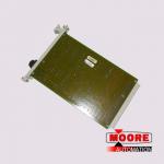 10024/H/F HONEYWELL  Enhanced Communication Module