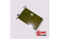 China 10024/H/F HONEYWELL  Enhanced Communication Module supplier