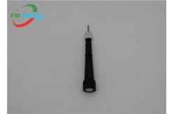China SAMSUNG SMT Components CP45FVNOE SM421 SM471 SM482 Back Up Pin J7500003B supplier