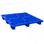 OEM Storage Specific Specification HDPE Plastic Pallet