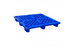 China OEM Storage Specific Specification HDPE Plastic Pallet supplier