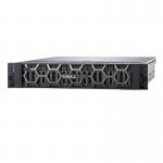 192TB Storages Server DELL EMC Poweredge R740xd 2U Rack Server