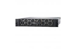 China 192TB Storages Server DELL EMC Poweredge R740xd 2U Rack Server supplier