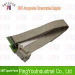 03053294 SMT Spare Parts Siemens TOP Sensor DP Sensor For SMT Placement Machine for sale