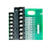 GE MKVI IS200TBTCH1B - Thermocouple Terminal Board for sale