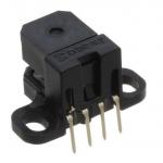 HEDS-9700#E50 Avago Broadcom Optical Encoder Rotary  Through Hole PC Pins 800PPR for sale