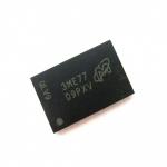 Electronic Components Integrated Circuit Flash Memory EEPROM DDR EMMC  FBGA-96 MT41K256M16HA-125:E D9PXV for sale