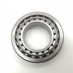 High Speed P6 Tapered Roller Bearing 32212 Chrome Steel Material for sale