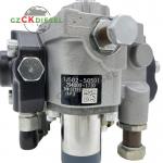Fuel Injection Pump 294000-1730 1J502-50501 for V3800 V3800T Engine