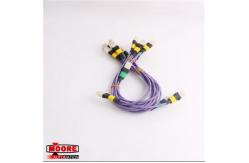 China 51202329-112  HONEYWELL  PLC  Module supplier
