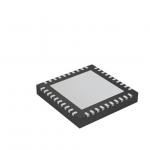 New and original Electronic Components stock  integrated circuit IC PIC18F47K40-E/MV for sale