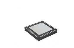 China New and original Electronic Components stock  integrated circuit IC PIC18F47K40-E/MV supplier