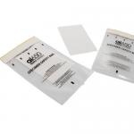 Self Adhesive Seal Poly Security Tamper Proof Specimen Bag for sale