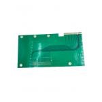 High TG FR4 Multi Level Printed Circuit Board Fabrication For Various Layer Counts for sale