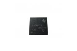 China TMS320DM368ZCE supplier