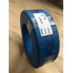 NTN  Spherical Roller Bearing 23144BL1K for sale