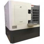3MK32-U Series CNC Bearing Outer Ring Groove Super Finishing Machine for sale