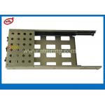 4450731306 ATM Parts NCR S2 RA Money Outlet Long Nose Tracks And Present Flag 538mm for sale