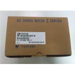 Yaskawa AC Industrial Servo Motor SGM-01A314S 100W 200Volt  3000RPM for sale
