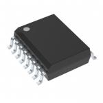 2.5KV 3 Channels Digital Opto Isolator ADM2483BRWZ RS422/RS485 16SOIC for sale