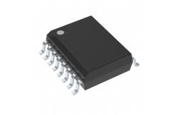 China 2.5KV 3 Channels Digital Opto Isolator ADM2483BRWZ RS422/RS485 16SOIC supplier