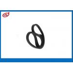 1750014202 ATM Machine Parts Wincor Nixdorf Flat Belt OMRON 1750014202 for sale
