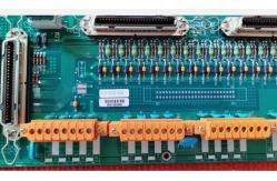 China Honeywell 51204172-175 MC-TAOY22 Analog Output Module supplier