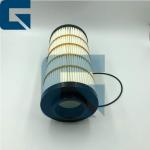 337-5270 3375270 Excavator E324D Oil Filter Element for sale