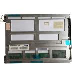 NL8060BC31-05 12.1 inch LCD Display module screen for sale