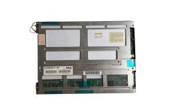 China NL8060BC31-05 12.1 inch LCD Display module screen supplier